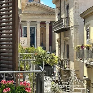  Appartement Maison Opéra