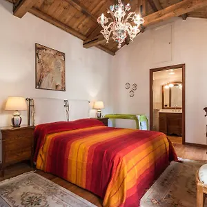Serenissima Appartement Venise