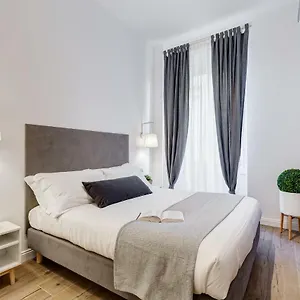 Germanico Luxury Appartement Rome